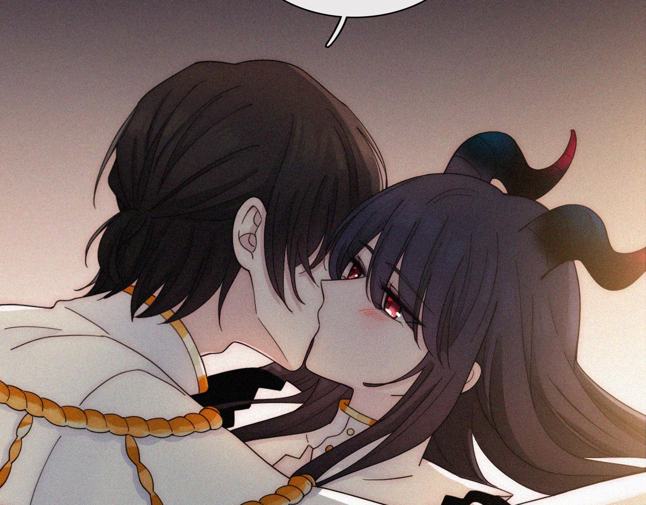 第158夜 赔罪45