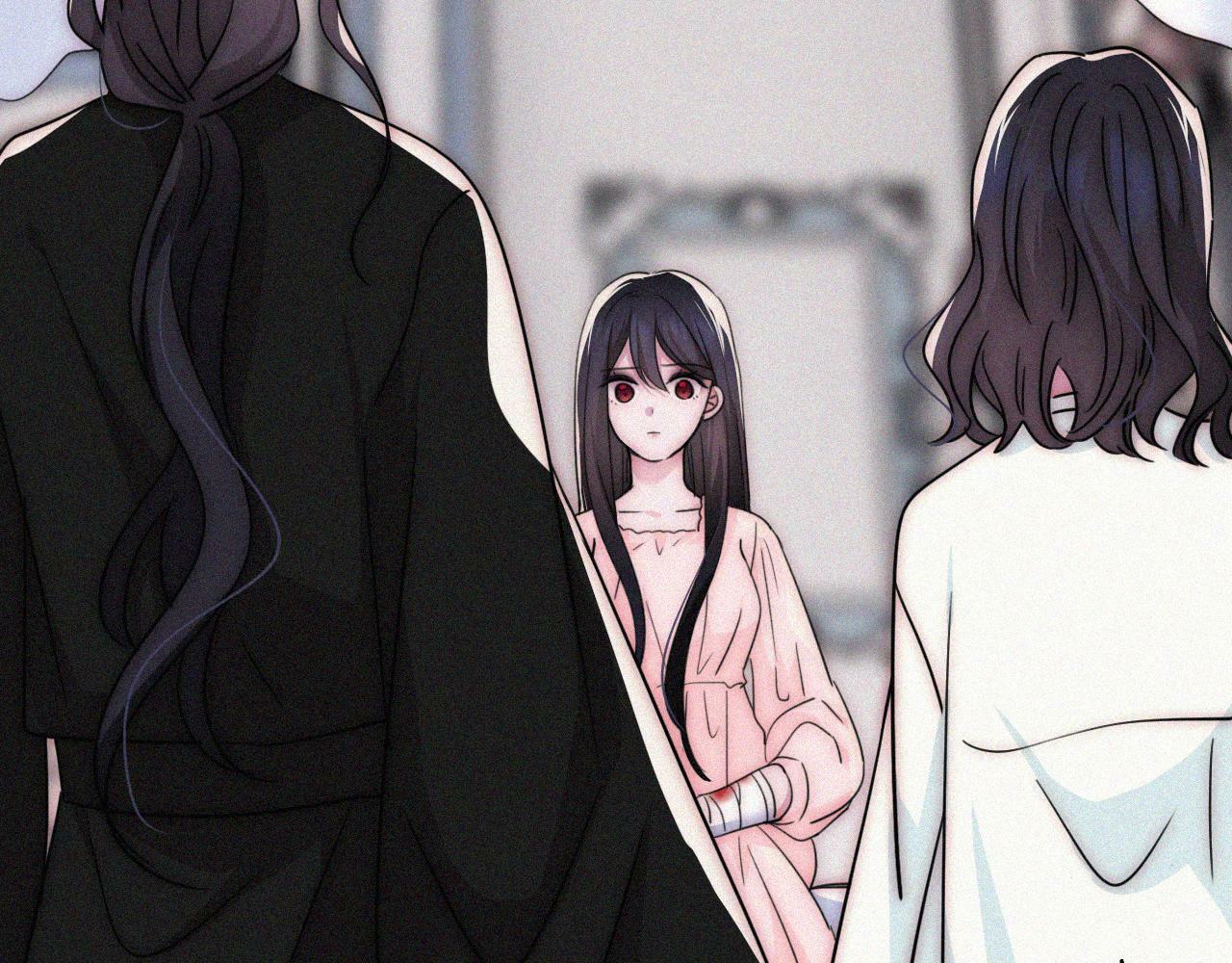 第209话 脱轨75