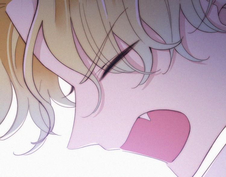 第145夜 归还的自由37
