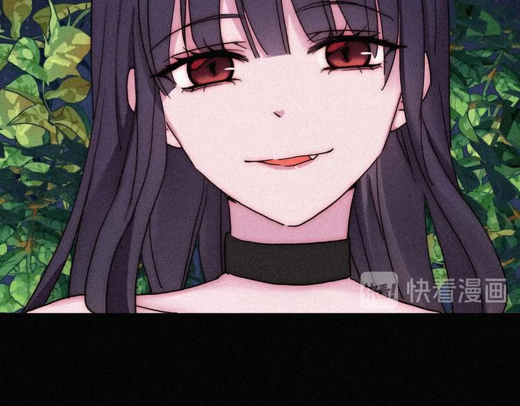 第78夜 跟随89