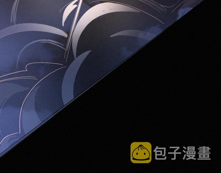 第66夜 人偶14