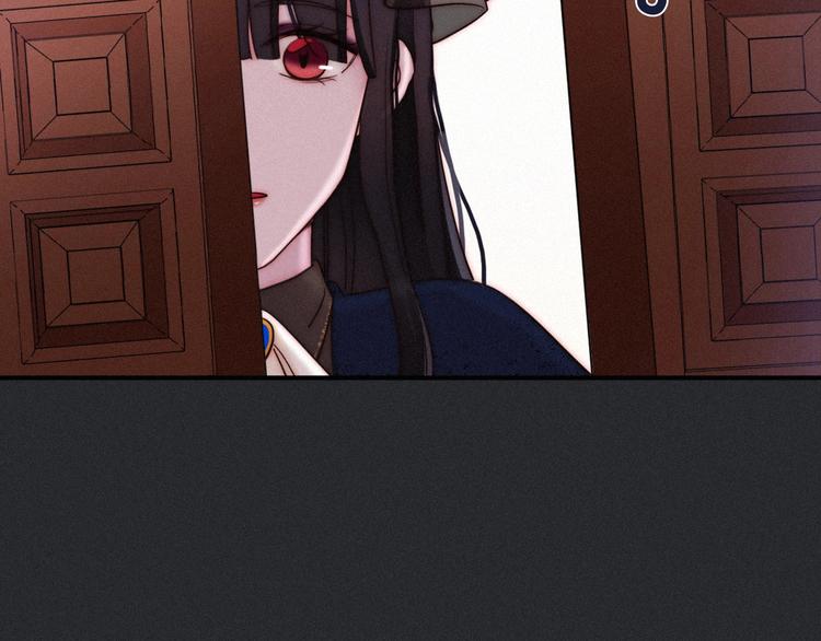 第56话 魔女大人变小了？46