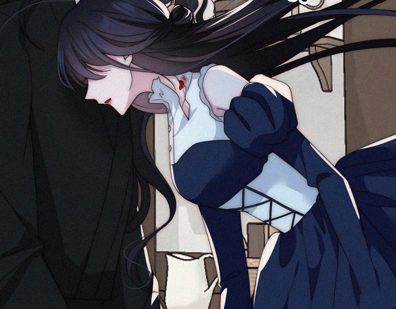 第215话  抱走17