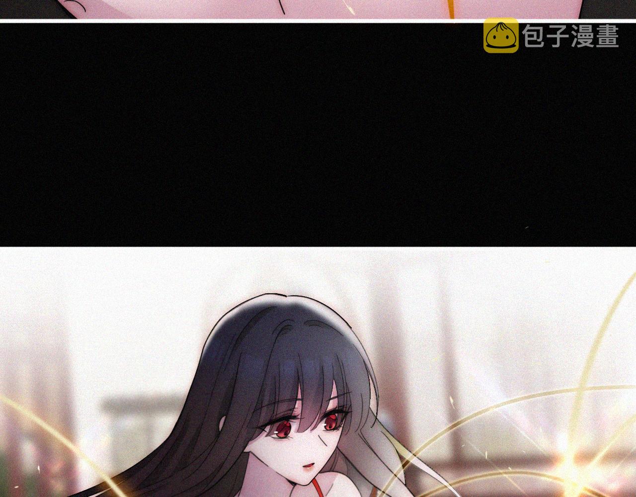 第174夜 圣光骑士团23