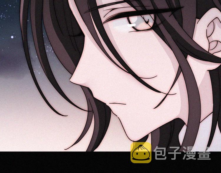 第108夜 久违的休息43