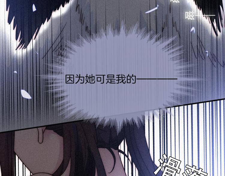 第83夜 证明44