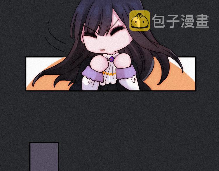 次元旋风系列 第九弹8