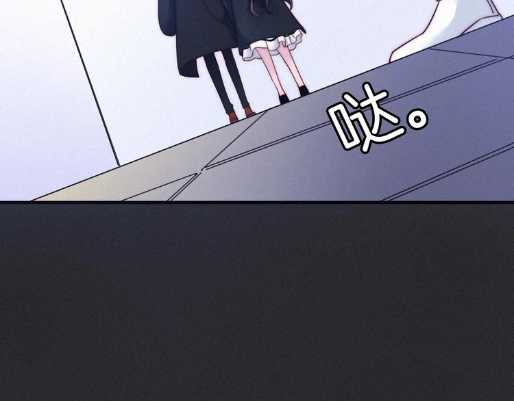 第49话 坏我好事127