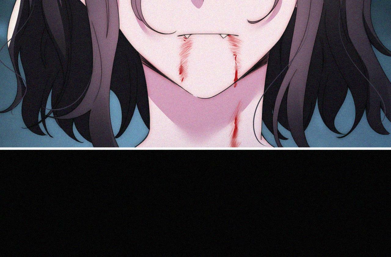 第202夜 怪人69