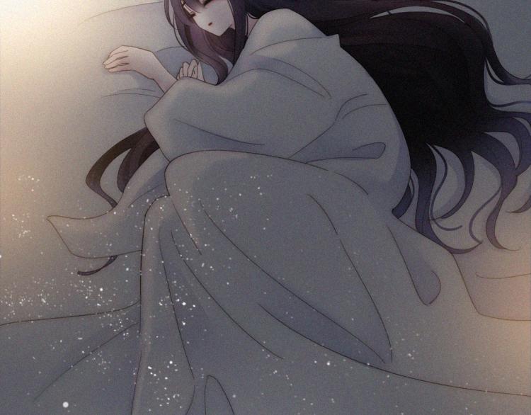 第139夜 黒夜，有所斯123