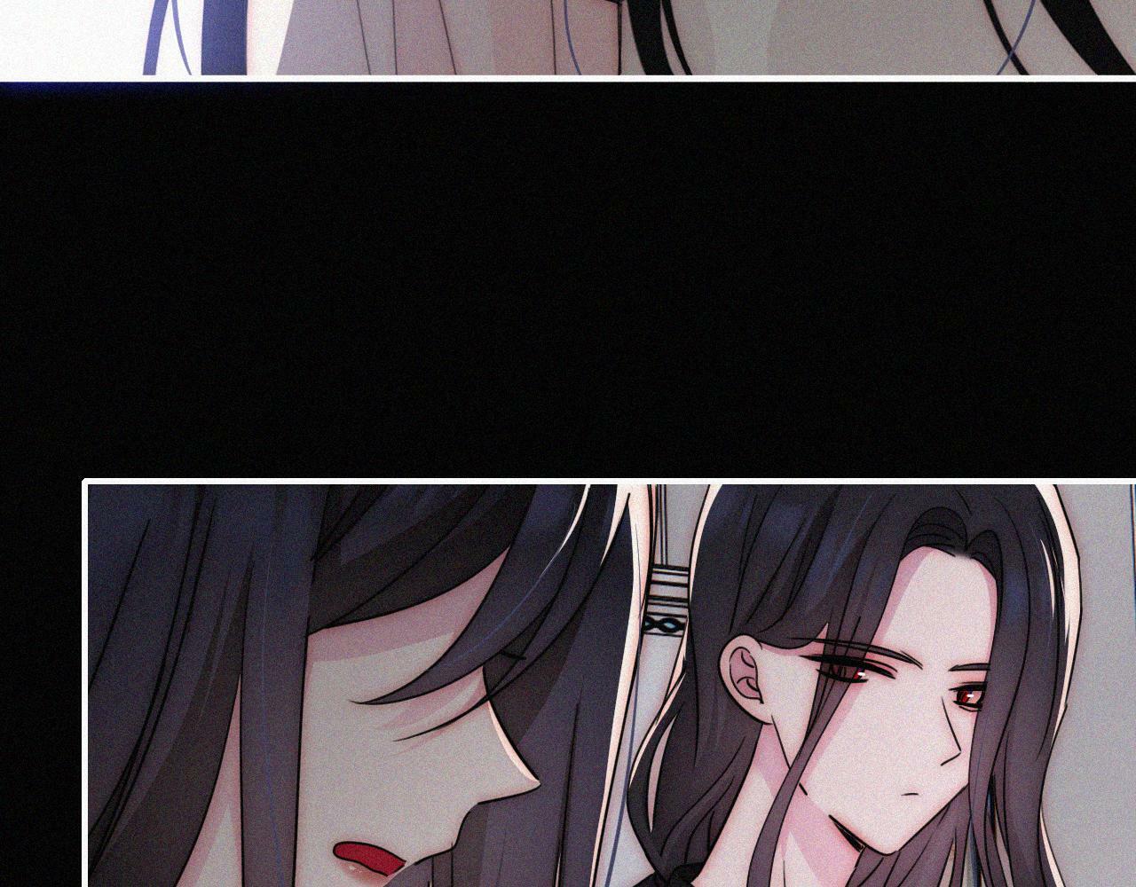 210话 带我逃69