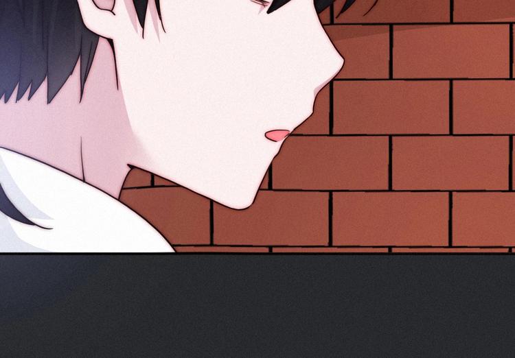 第51话 怀疑145