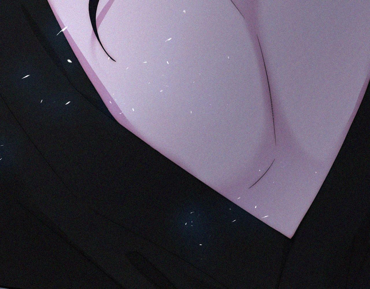 第207夜 莉莉丝65