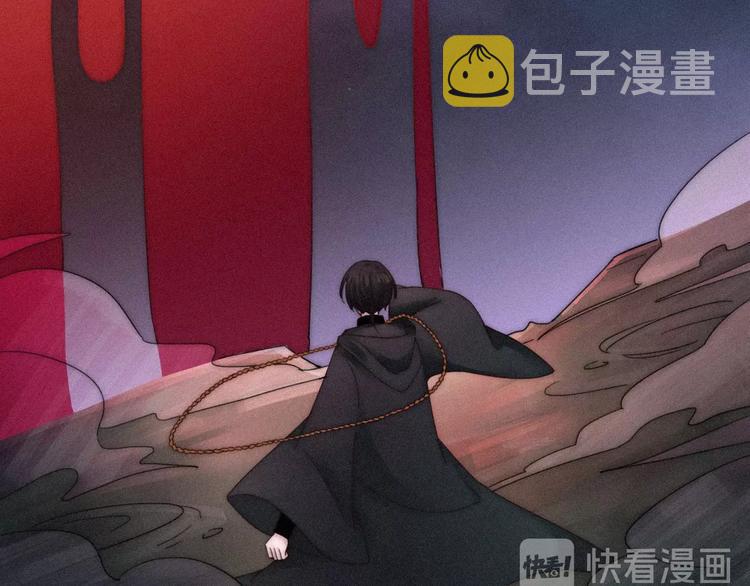 第60夜 皓月之境25
