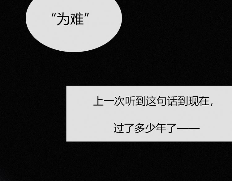 第83夜 证明9