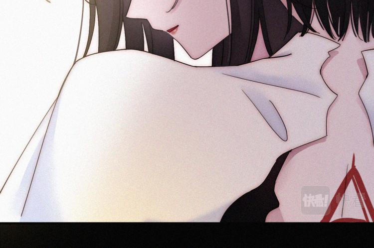 第139夜 黒夜，有所斯20