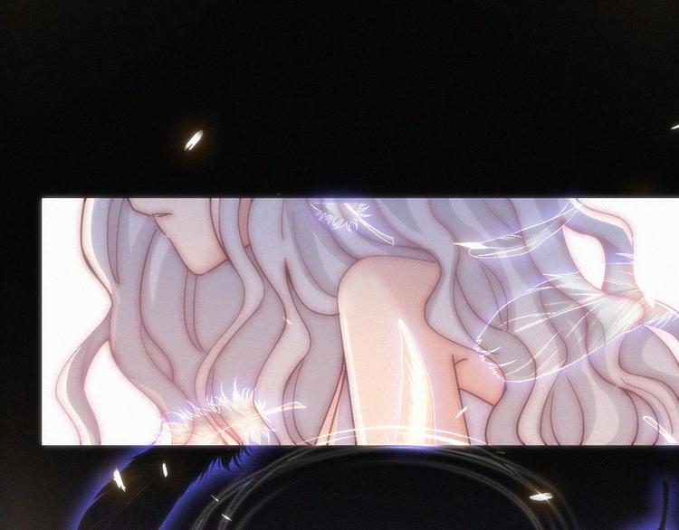 第123夜 天使的爱情【续】40
