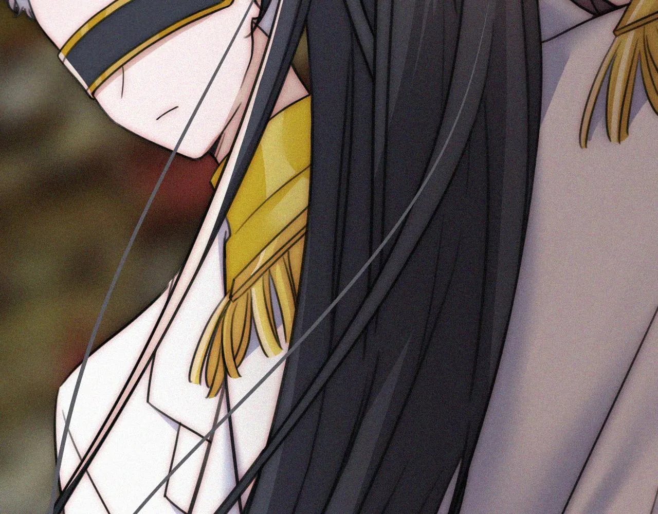 第228夜 背后灵73