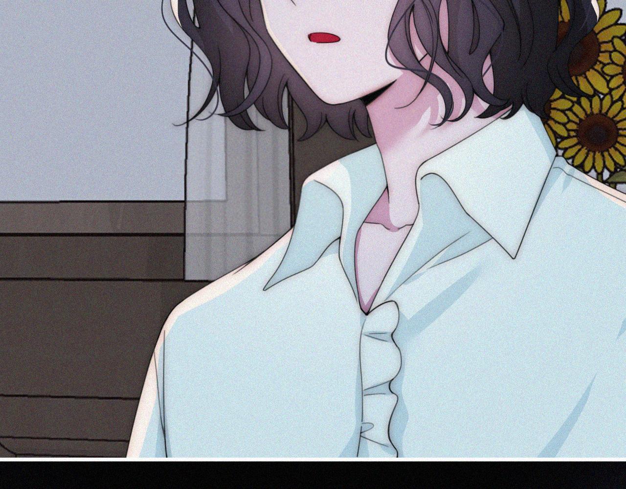 第215话  抱走5