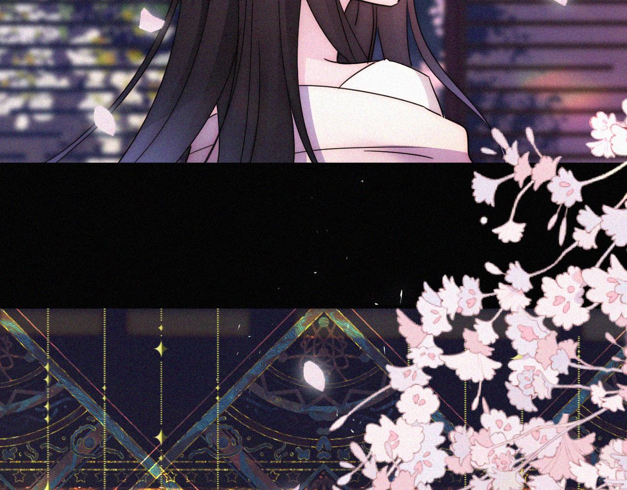 第167夜 在开始之前85