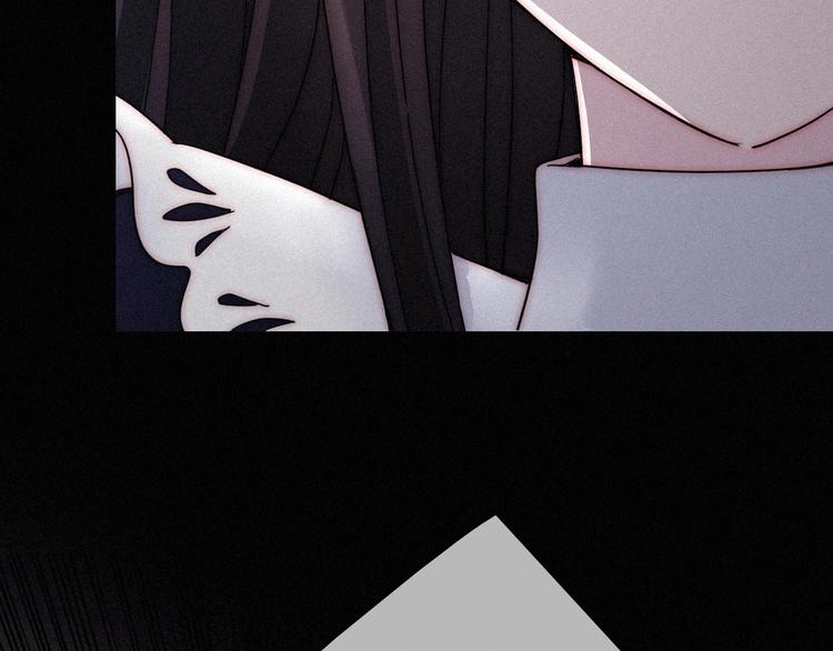 第66夜 人偶130