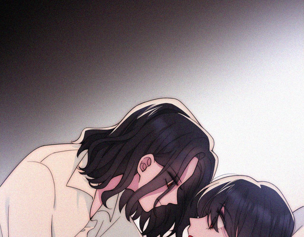 第216话 心动59