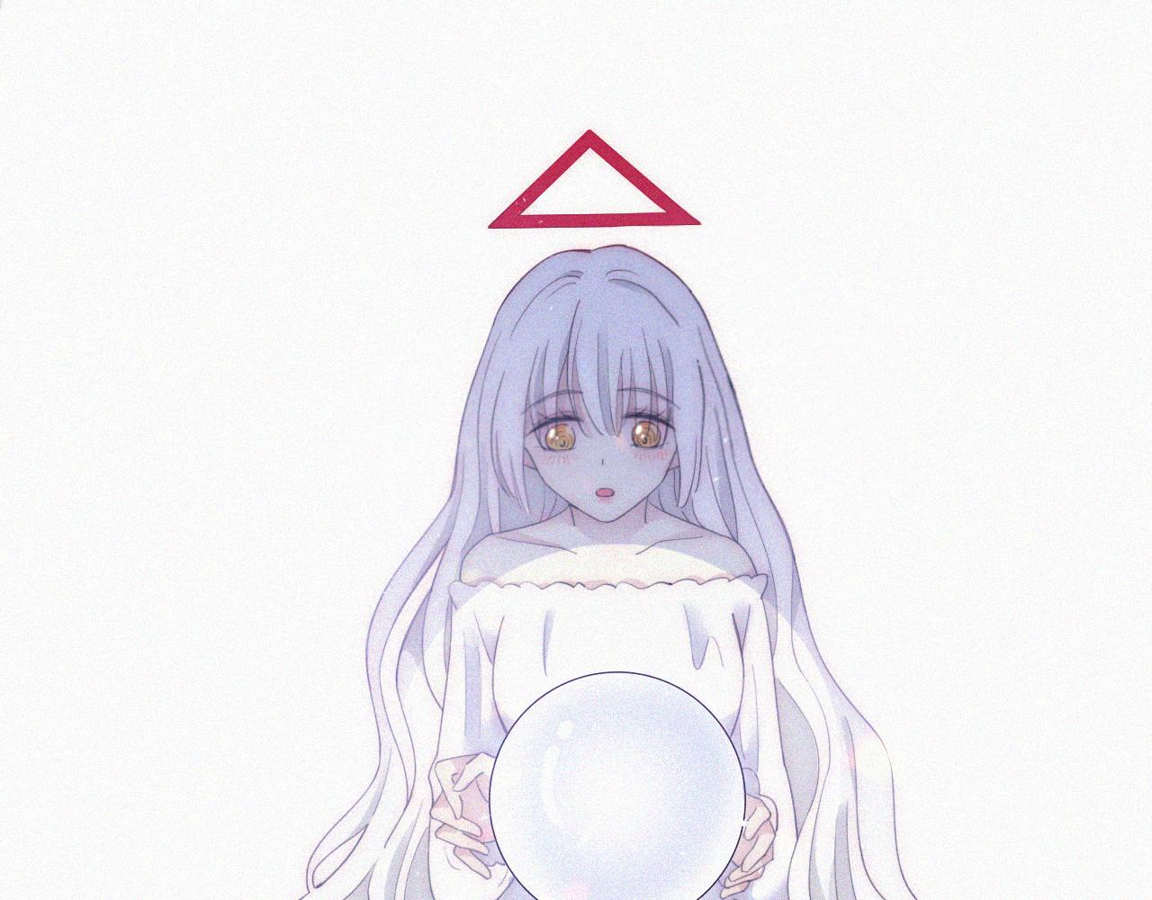 第149夜 旧神的意志67