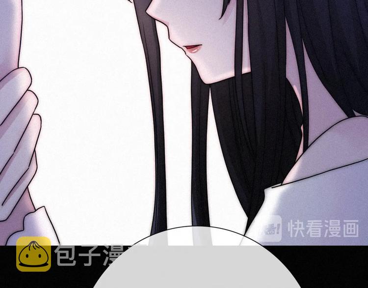第63夜 淹没于黑夜80