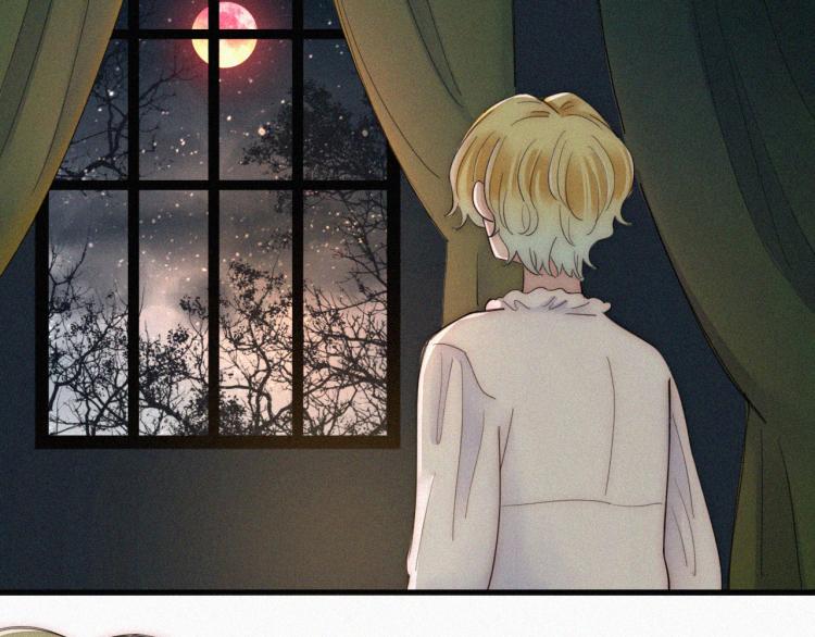 第143夜 天使是属于神明的7