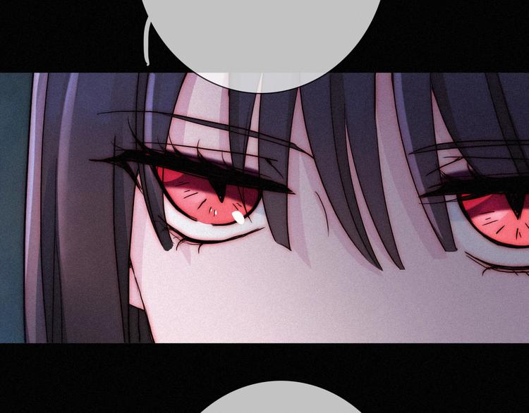第66夜 人偶25