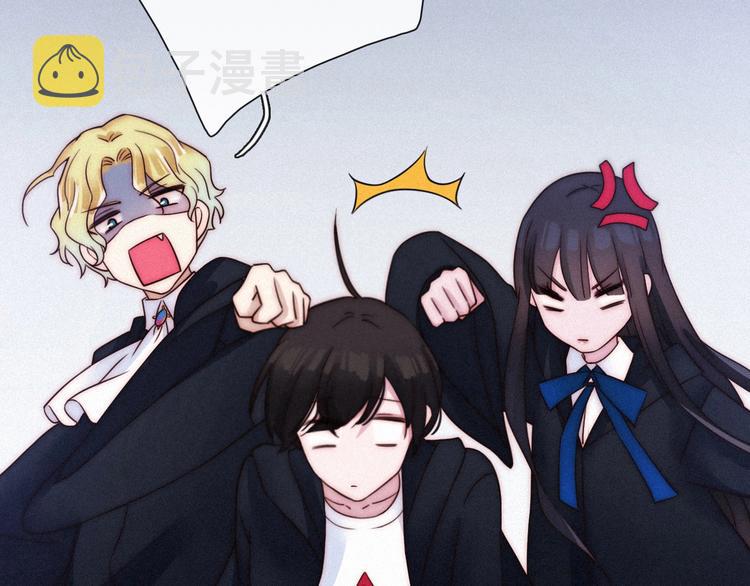 第53话 孤身9