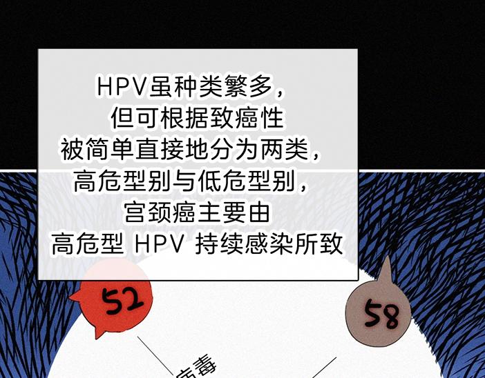 番外 异世界冒险29