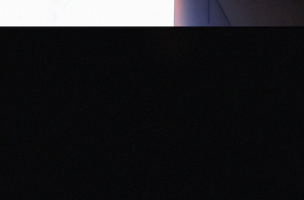 第166夜 新的旅程106