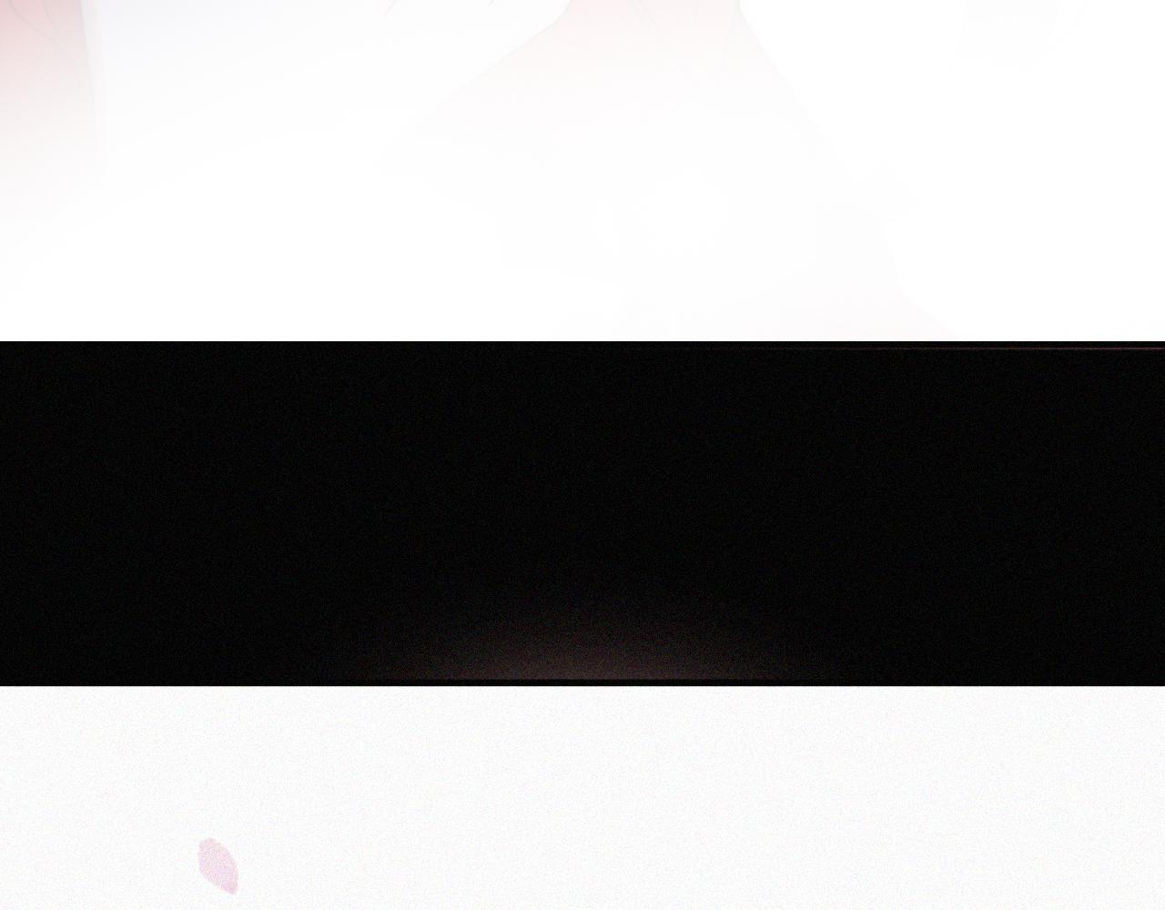 第168夜 花下死54