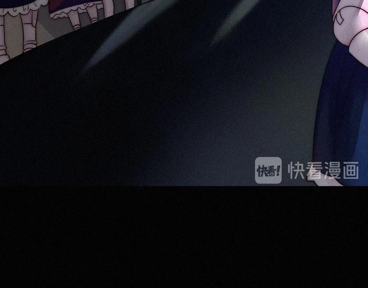 第66夜 人偶43