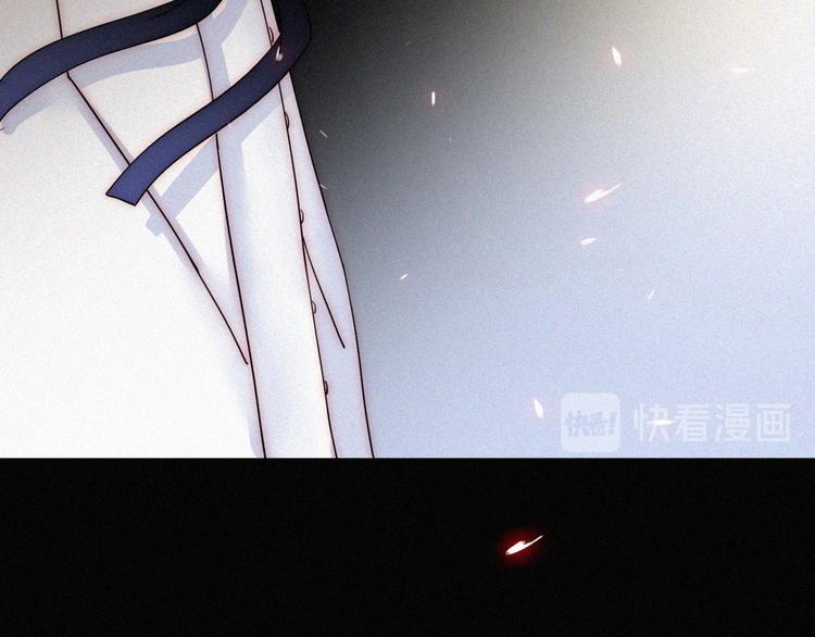 第121夜 孤独的苹果派81