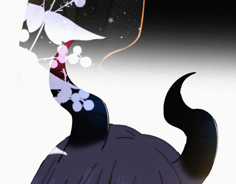 第121夜 孤独的苹果派65
