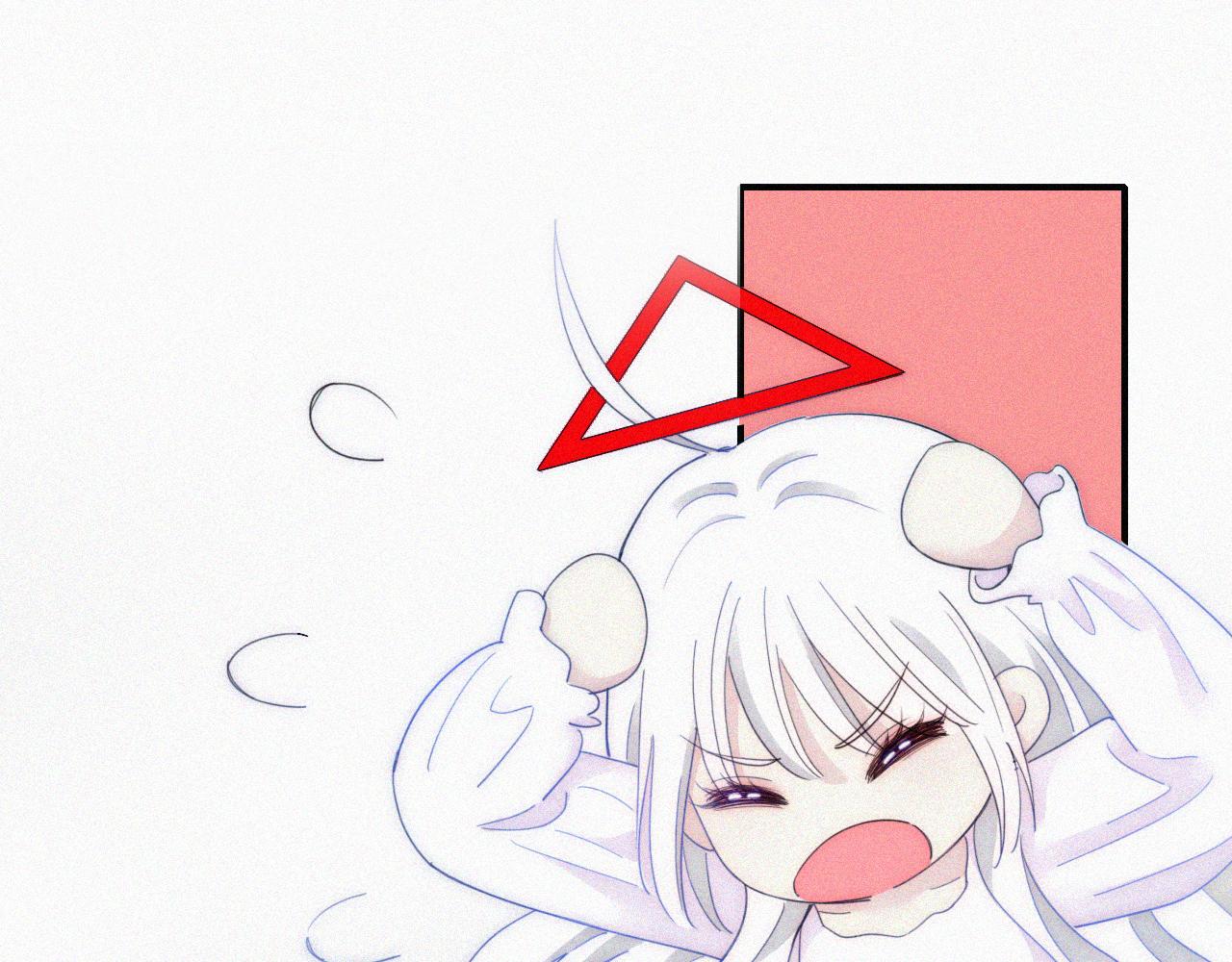 第149夜 旧神的意志54