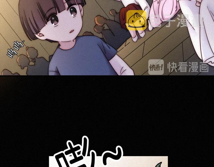 第69夜 曾经61