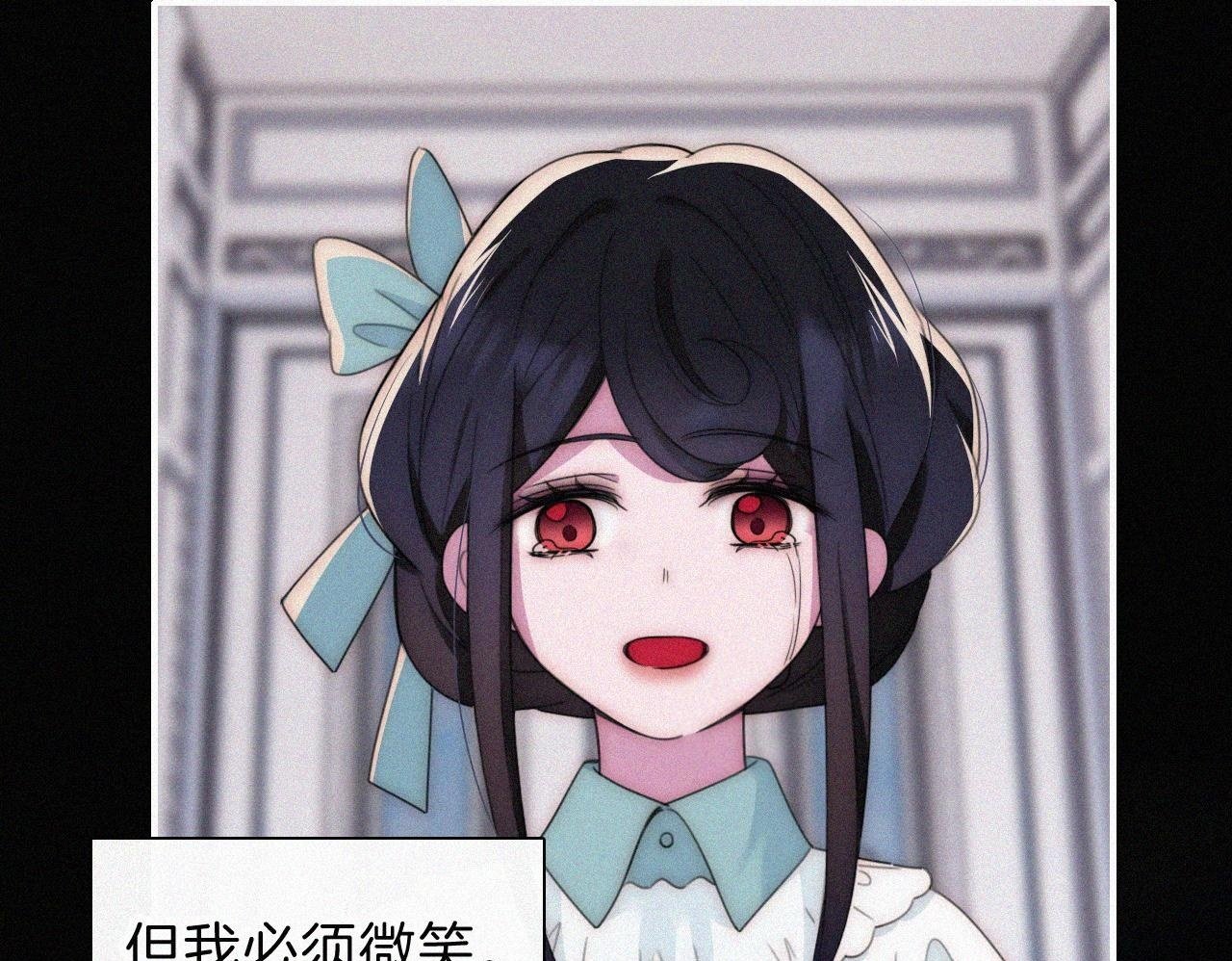 第215话  抱走49