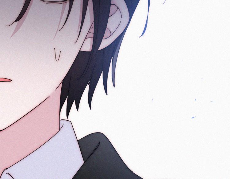 第139夜 黒夜，有所斯72