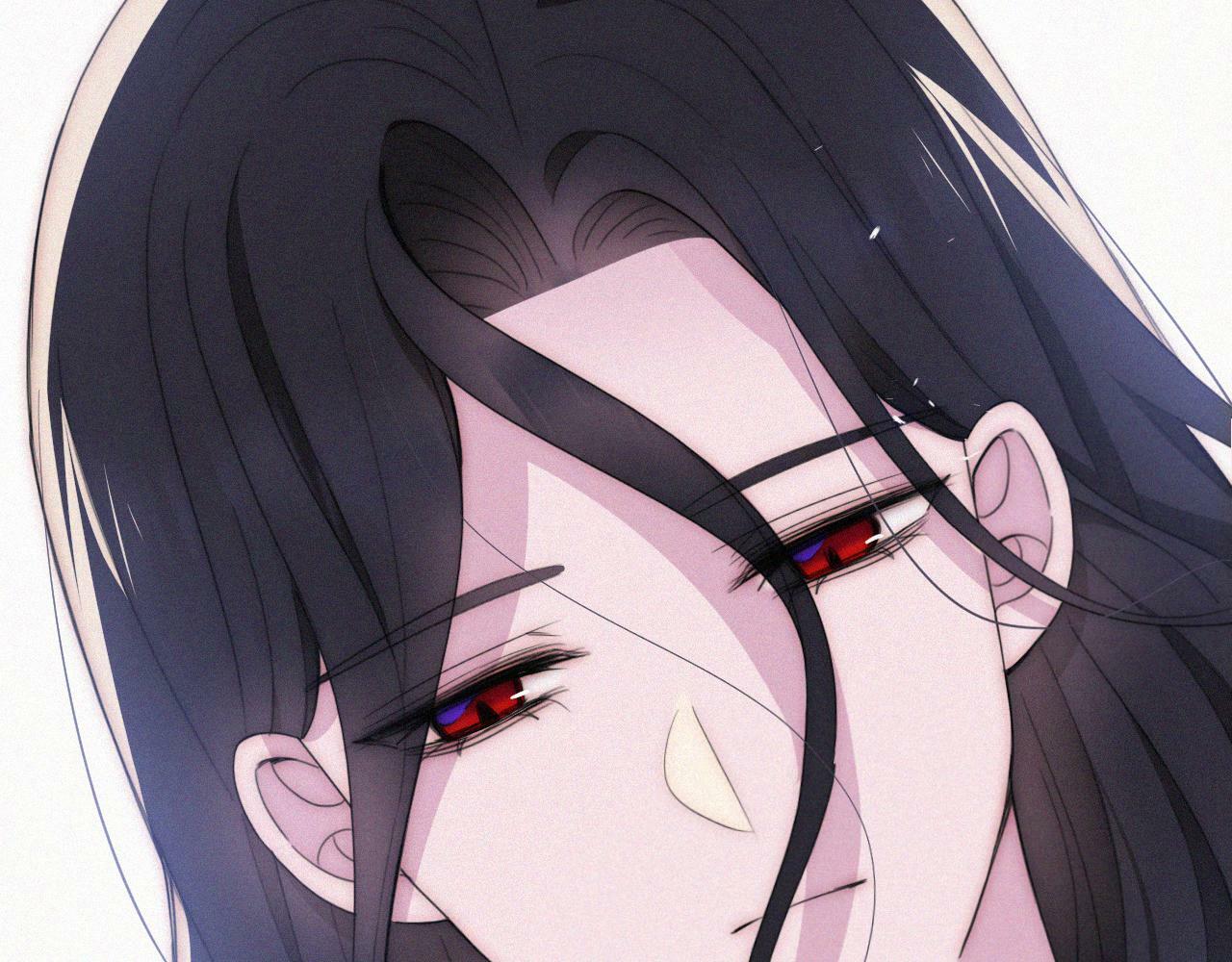 第211话 私奔38