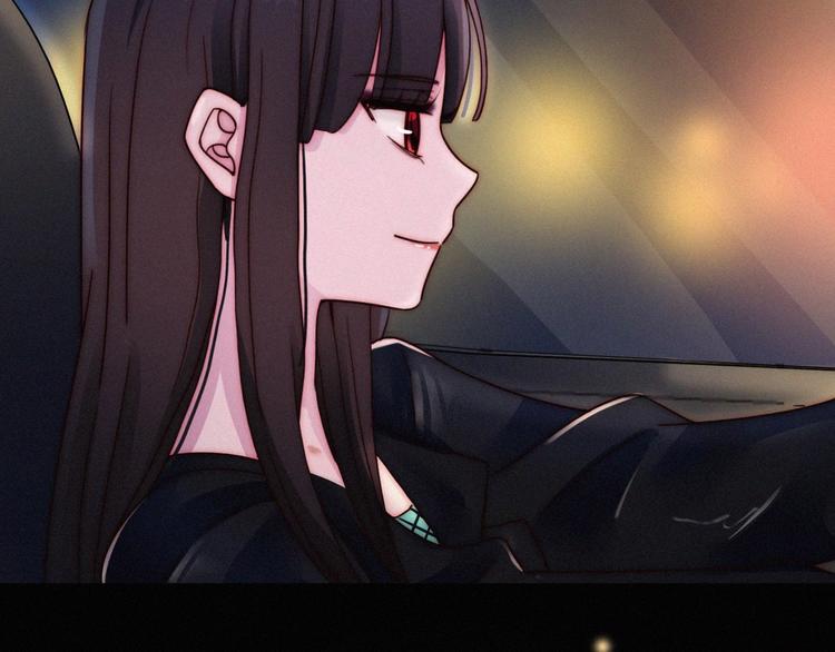 番外 黑夜薄荷糖171