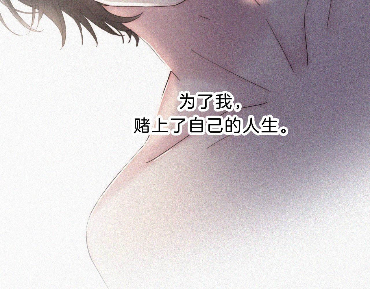第181夜 红玫瑰80