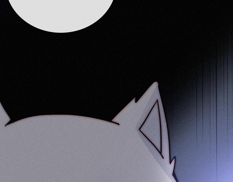 第84夜 占有欲24