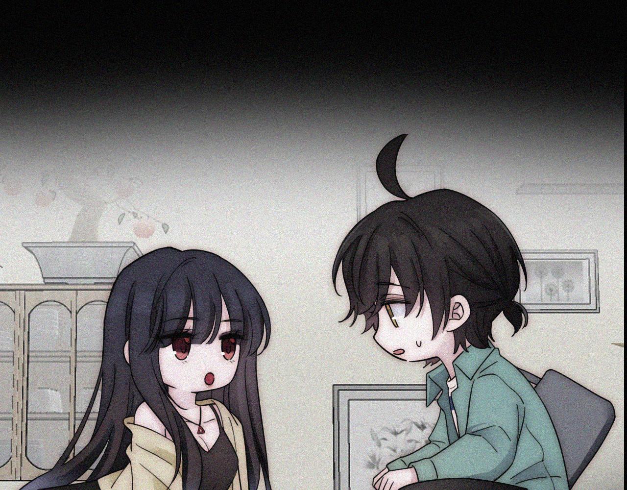 番外 今夜结束前65