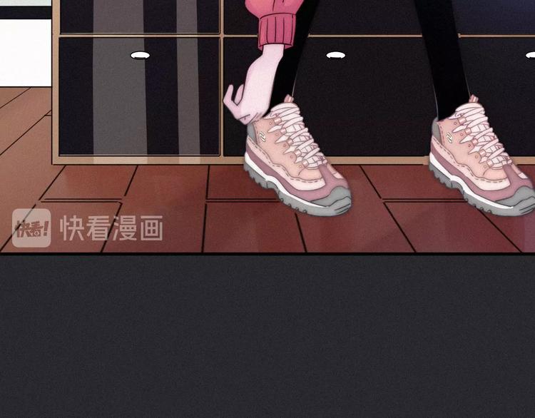 第54话 魔女的命运241
