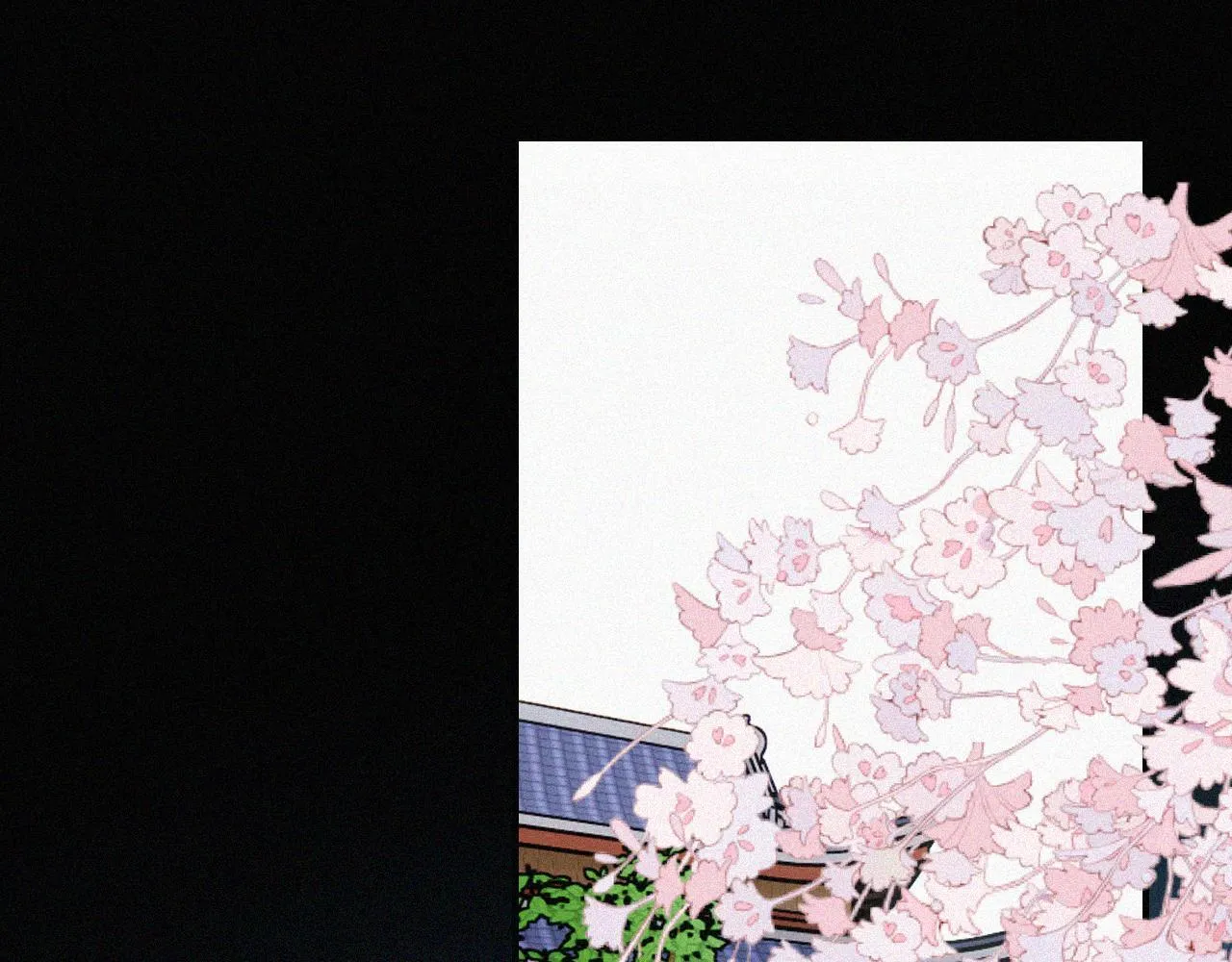 第230夜 记忆4