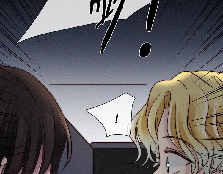 第112夜 孤独的命运59