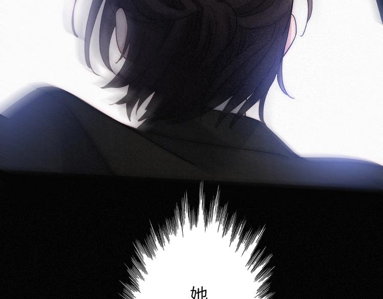 第83夜 证明54